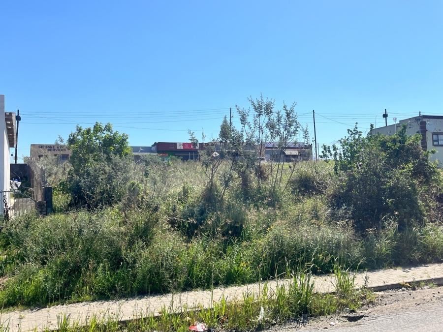 0 Bedroom Property for Sale in Mdantsane Eastern Cape